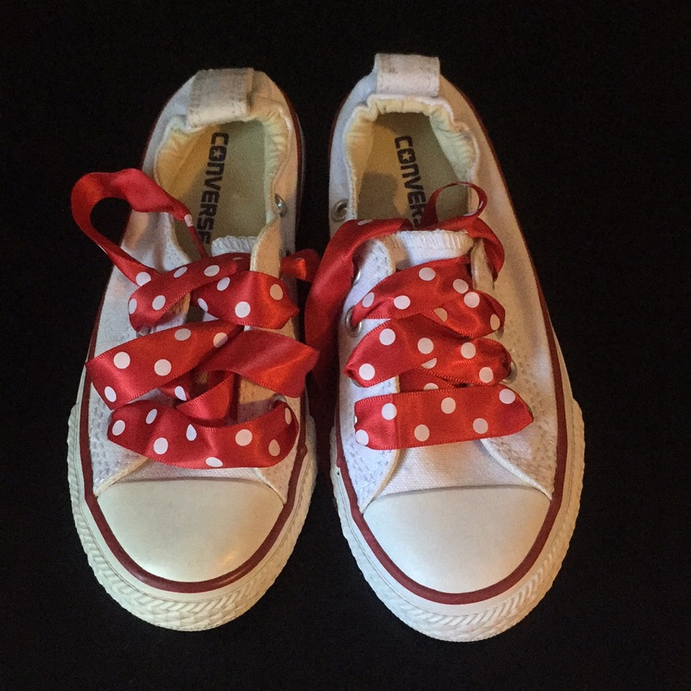 Converse